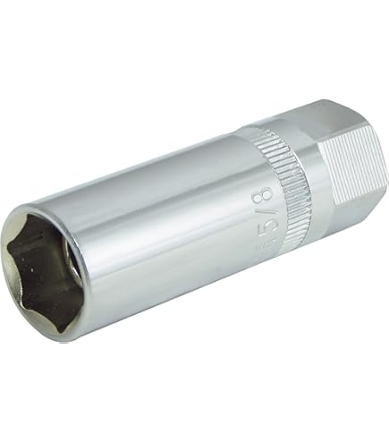 Amazon.com: Lang Tools 529 3/8