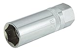 Lang Tools 528 3/8" Drive Magnetic Spark Plug