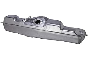 Spectra Premium F6C Fuel Tank