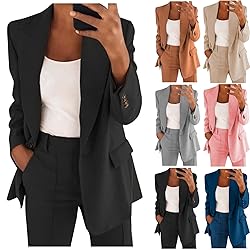 clearance items Business Casual Clothes for Women