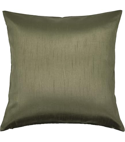 oldmountain veroa cushion cover カーキ oldmountain veroa cushion cover カーキ