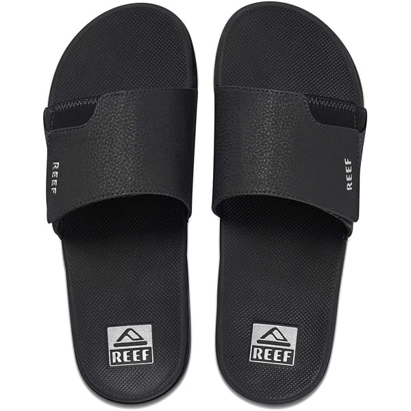 Amazon.com | Reef Fanning Pregame Mens Bottle Opener Flip  display picture 3