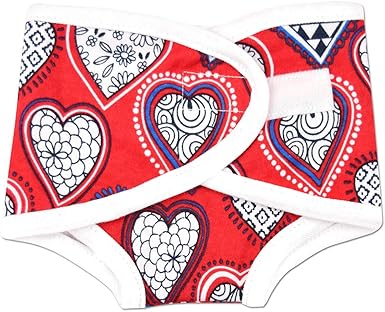 preemie diaper cover