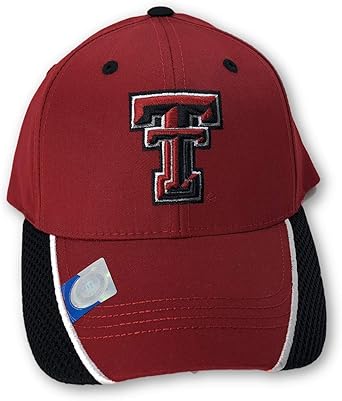 raiders adjustable hat