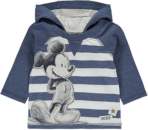 george disney baby clothes
