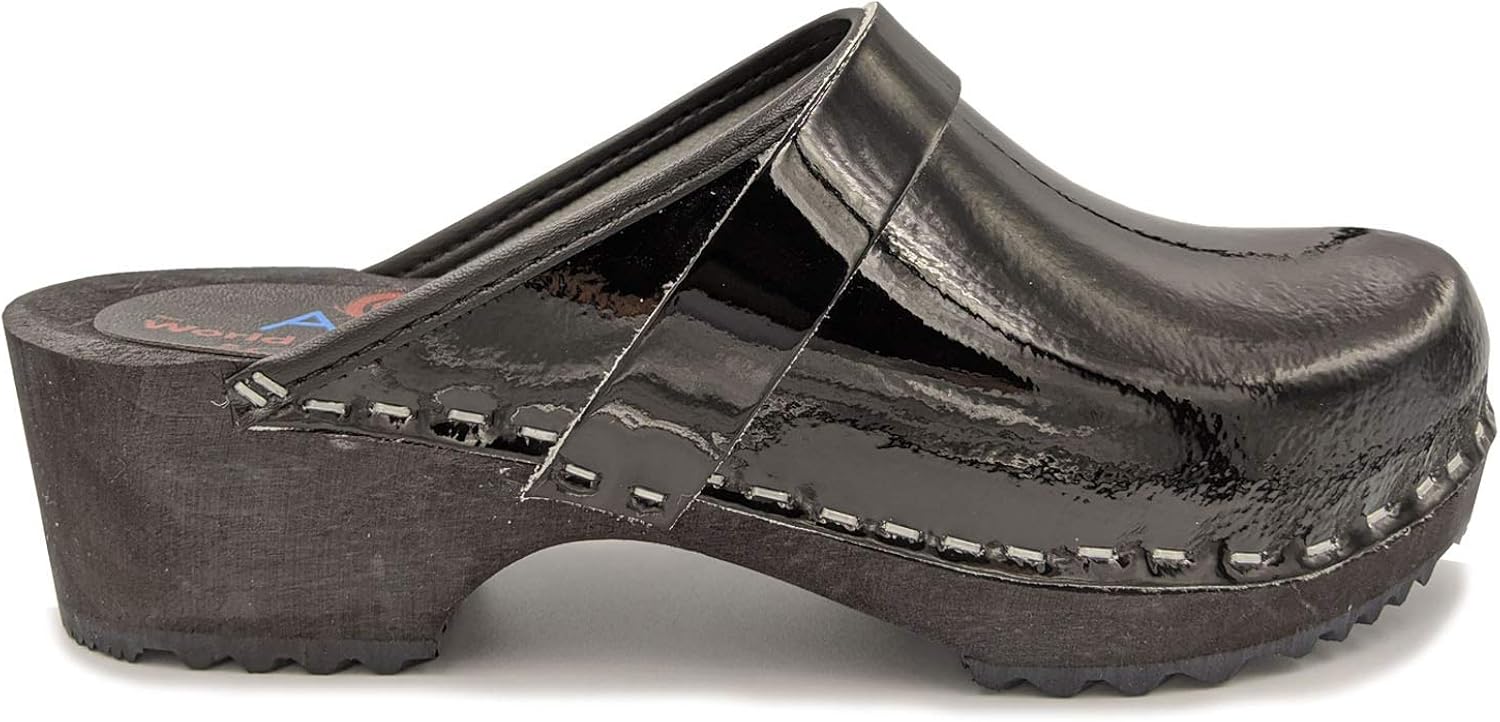 toffeln clogs amazon