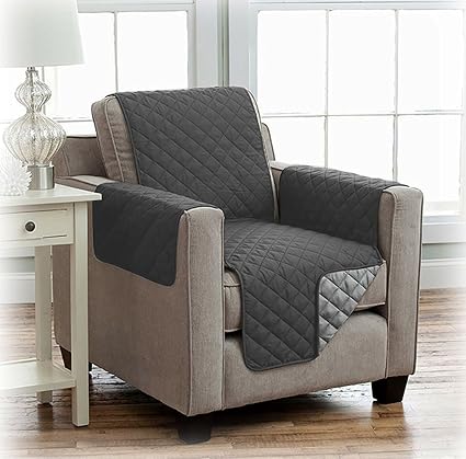 Le Parfait Protège Fauteuil Protège Canapé Fauteuil