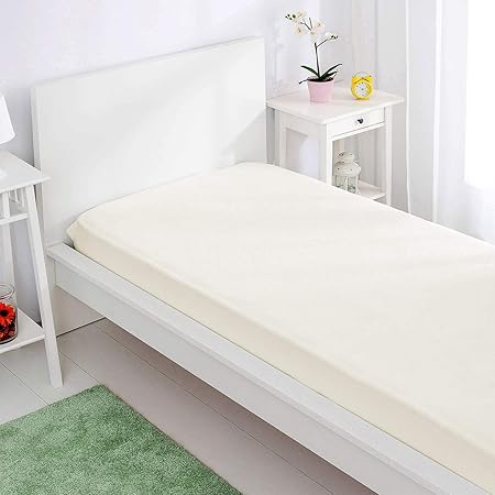 70x140 fitted cot sheets