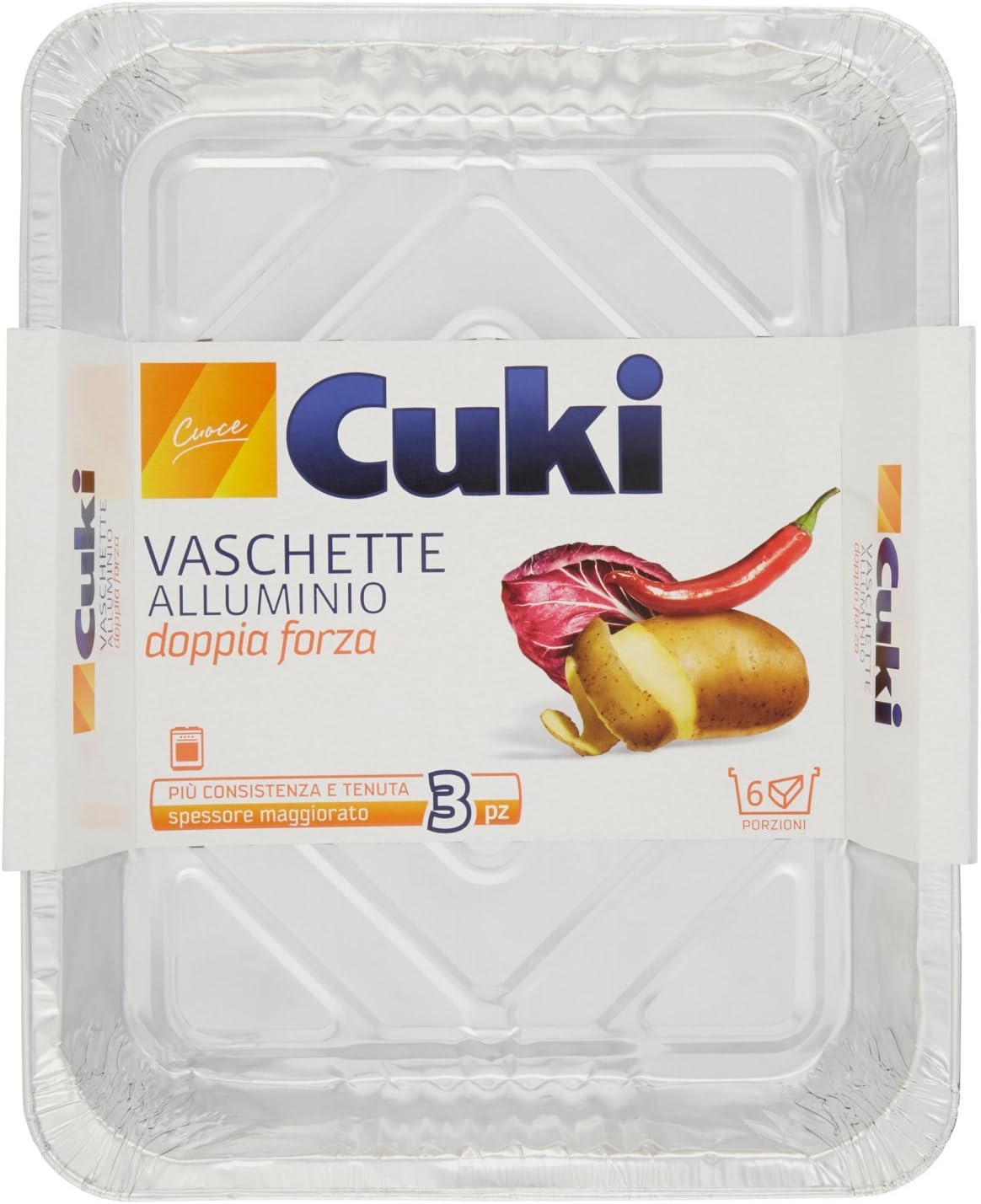 Cuki Vask. Warm R84 6px3