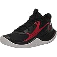 Under Armour Kids' Grade School Jet '23 Basketball Shoe