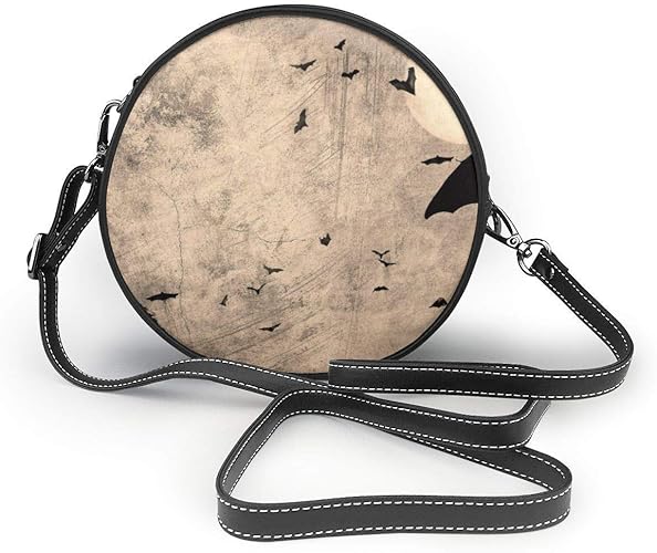 messenger bag for school boy