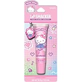 Hello Kitty&reg; Y2K Lip Gloss - Cotton Candy