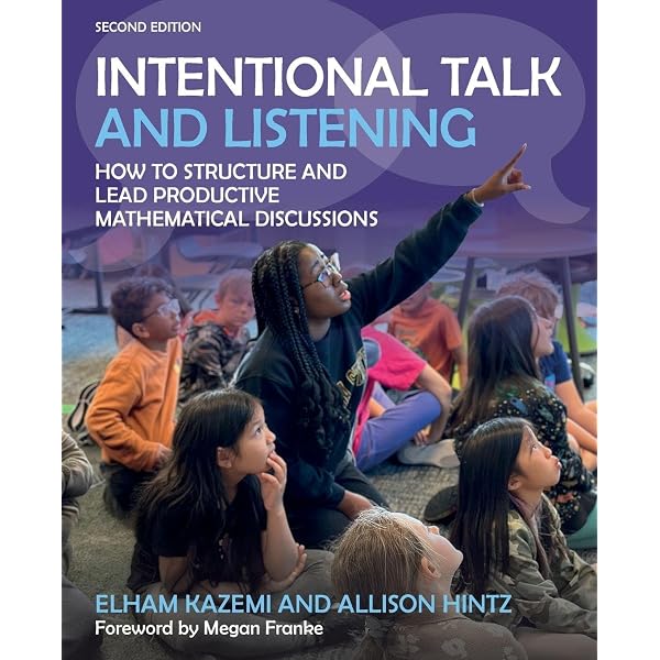 Amazon.com: Learning Together: Organizing Schools for Teacher and