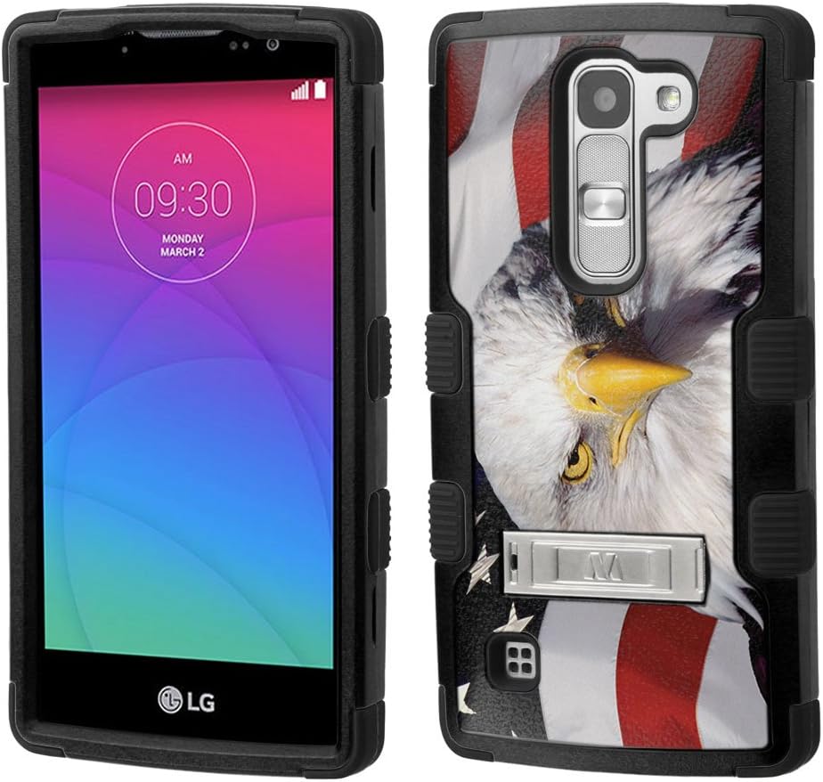 Best lg att unlocked usa phone Best Home Life