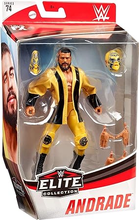 uipath publish to orchestrator