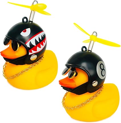 rubber ducky amazon