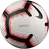 nike magia soccer ball