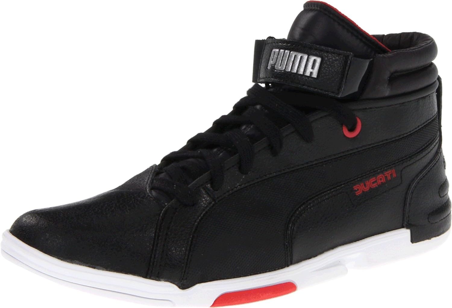 puma ducati shoes india