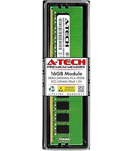 SKhynix DDR4-2400 16GBx4 (64GB) 動作確認済み 81GjIK51NLL.jpg_BO30,255,255,