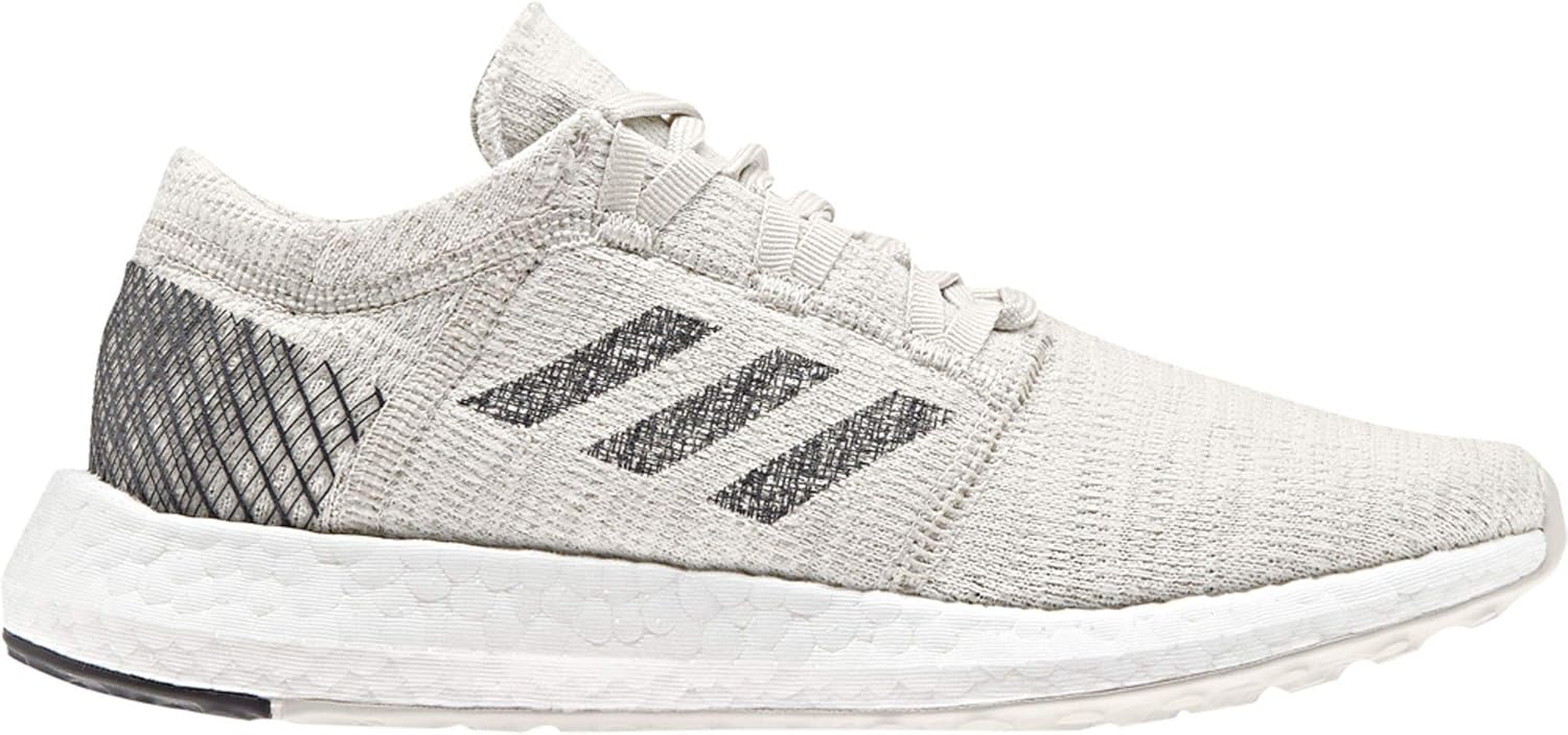 kids adidas pureboost