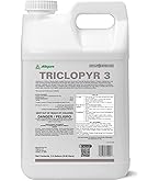 best indoor plant soil Tropic Treasure