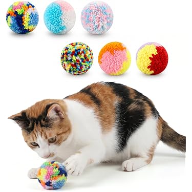 bff weruva cat food BFF Cat PLAY Tiptoe Chicken 3 Oz. Pouch main image 1