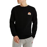 ellesse mens Diveria