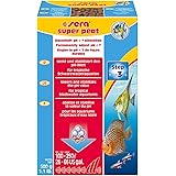 fluval peat granules petsmart