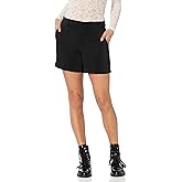 Karl Lagerfeld Womens Essential Short