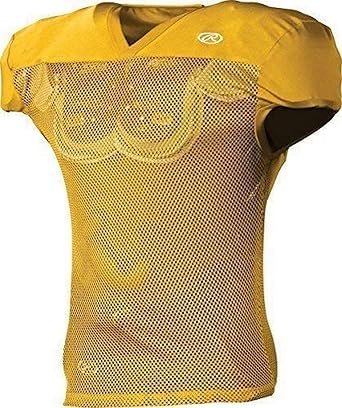 rawlings football jerseys
