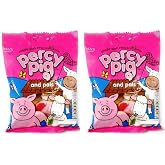 Marks &amp; Spencer | Percy Pigs and Pals | 2 x 170g Bags