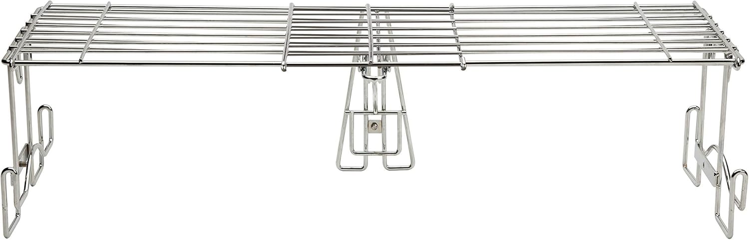 Best Cuisinart Cgg608