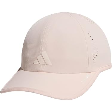 Amazon Best Sellers: Best Women's Hats & Caps