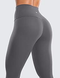 CRZ YOGA Butterluxe High Waisted Lounge Legging