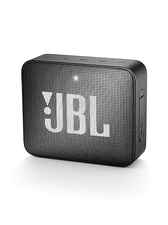jbl bluetooth speaker below 500