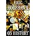 On History