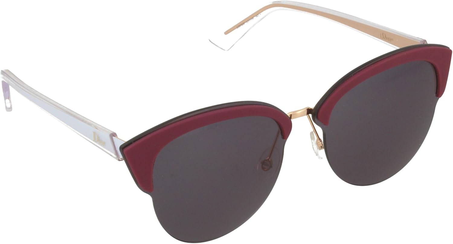 dior run sunglasses