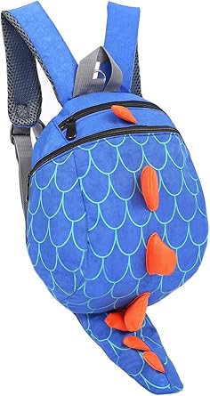 dinosaur backpacks for toddlers