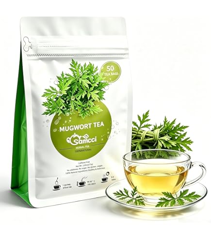 Amazon.com : Broccoli Seed Tea (25 tea bags, ZIN: 514718