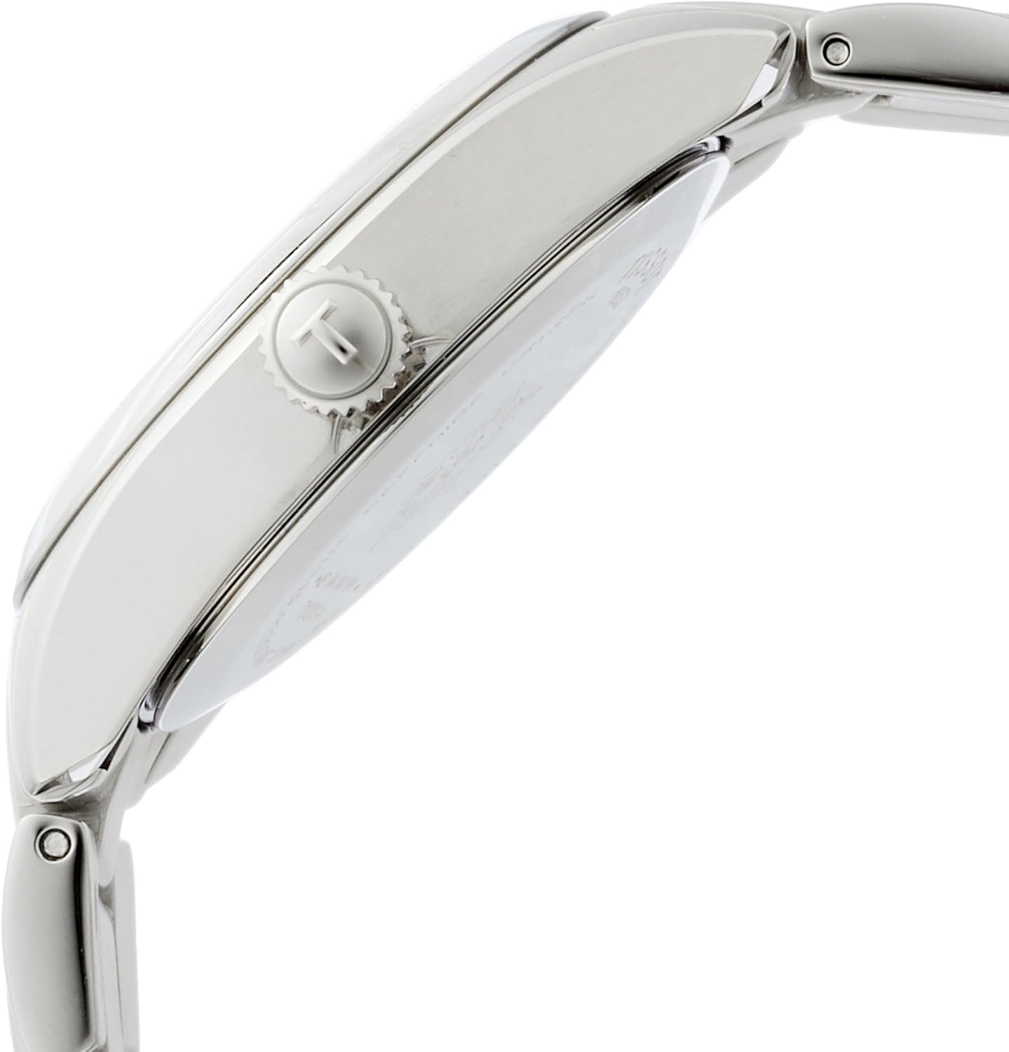 tissot t1012101103600