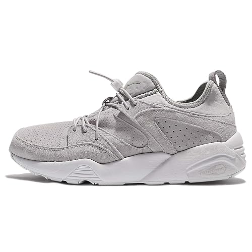 puma blaze of glory men 41