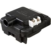 Delphi GN10284 Ignition Coil