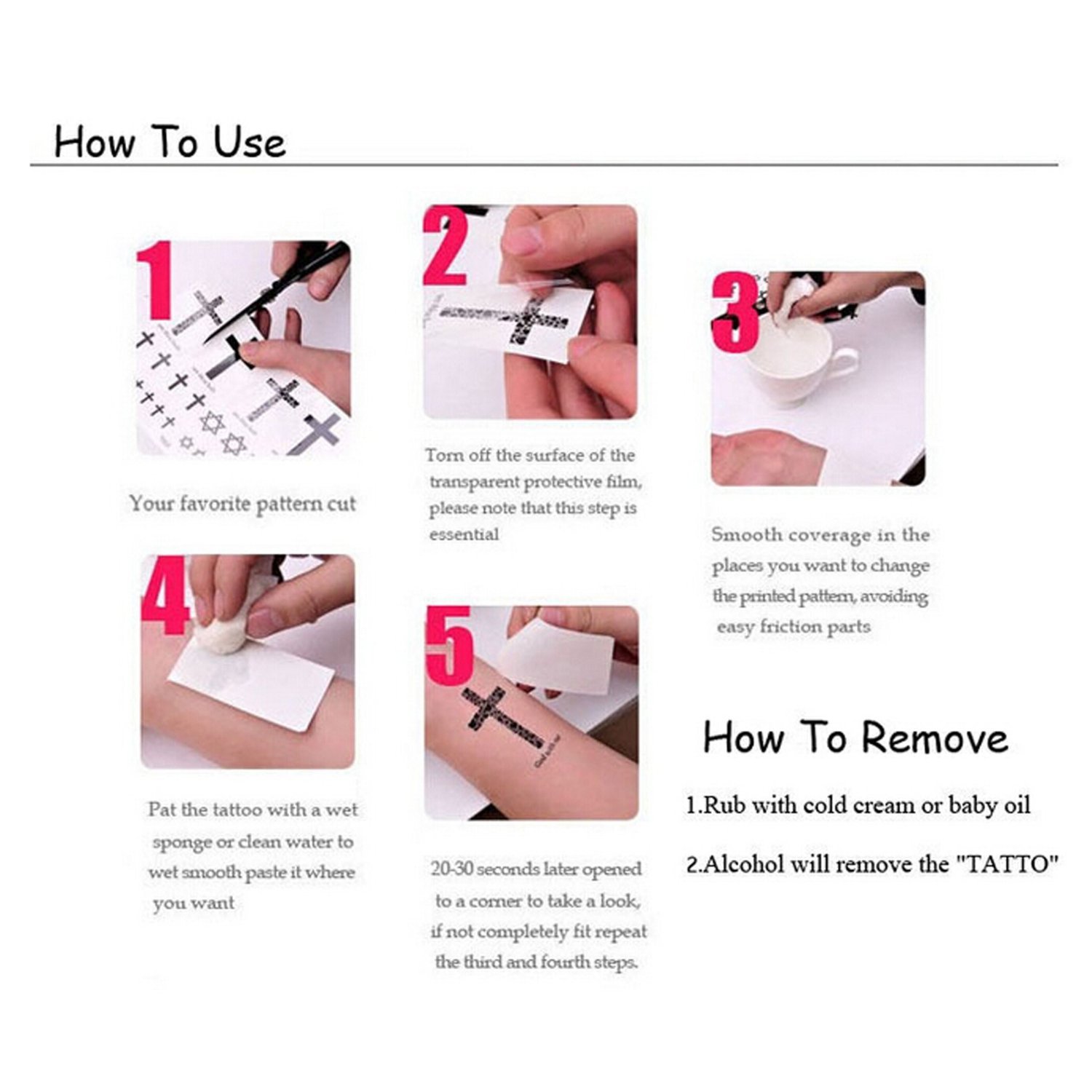 Making Fake Scars With Makeup Makeup Vidalondon