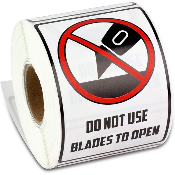 Amazon.com: SmartSign