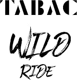 Tabac Original Wild Ride Eau de Toilette 75ml Men's Fragrance view 7