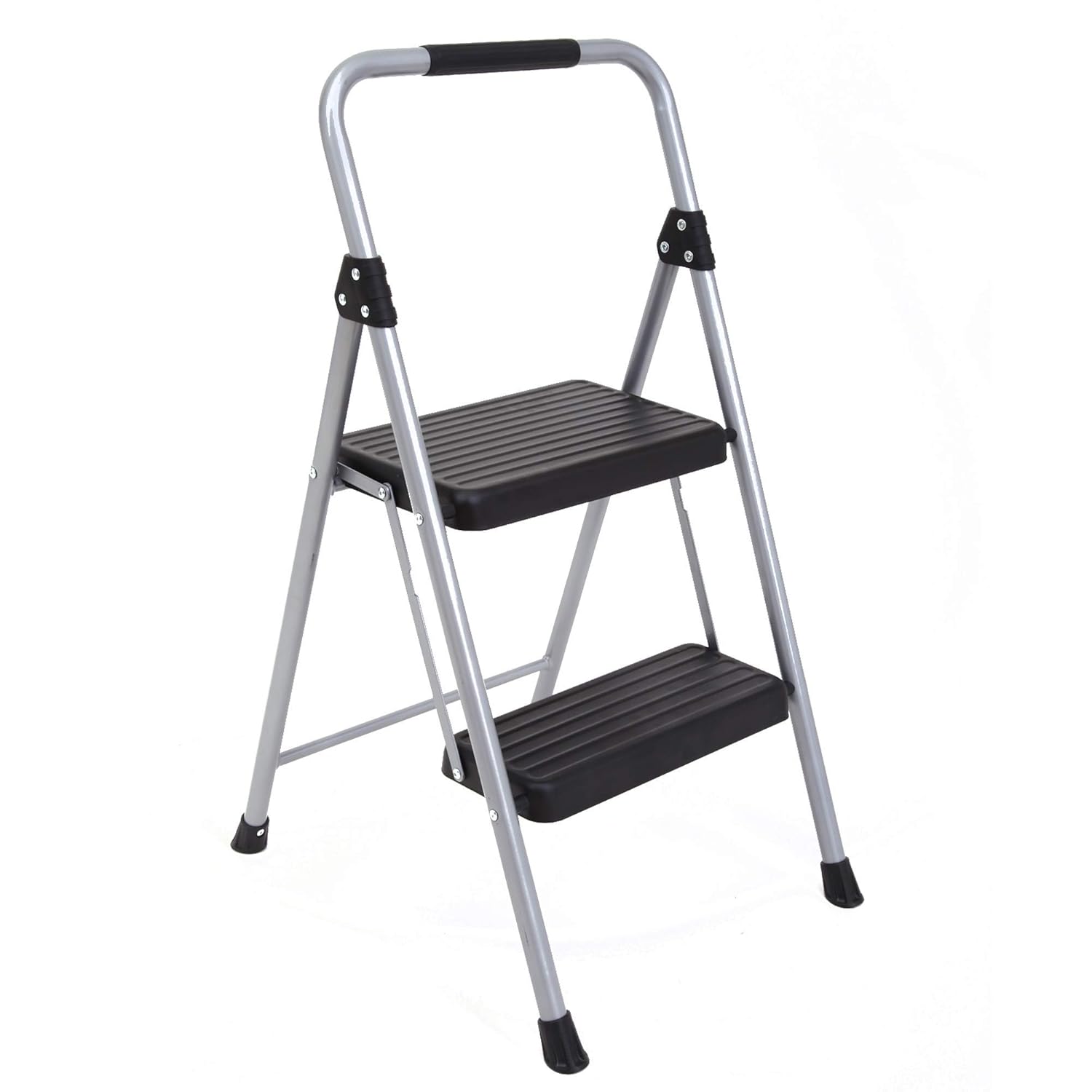 Which Is The Best Multi Use Ladder Like Little Giant