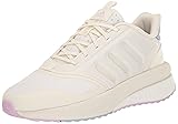 adidas Women's X_PLR Phase Shoes Sneaker, Off
