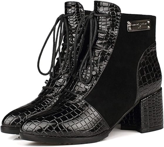 Short long shoes Clearance