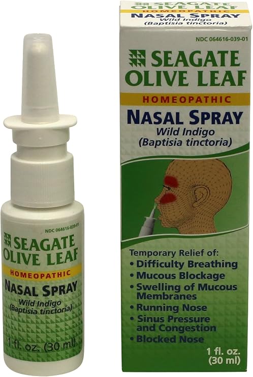 Coupons For Dymista Nasal Spray Captions Todays