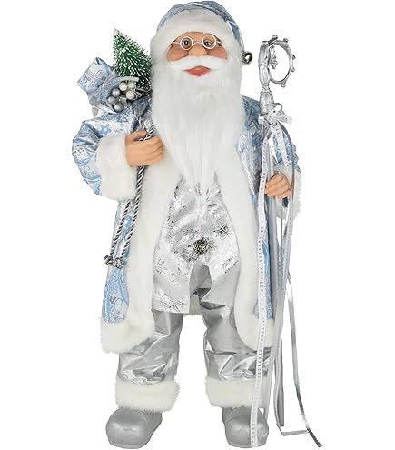 Amazon.com: Northlight 24